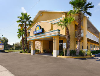 Rodeway Inn Leesburg Chain Of Lakes Exterior photo